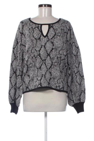 Női pulóver Unbranded, Méret XXL, Szín Sokszínű, Ár 7 119 Ft