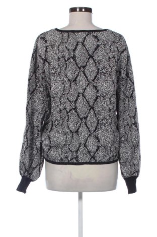 Női pulóver Unbranded, Méret XXL, Szín Sokszínű, Ár 7 119 Ft