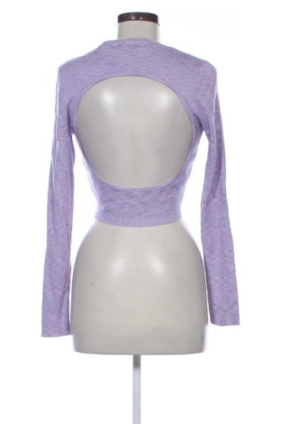 Дамски пуловер Unbranded, Размер M, Цвят Многоцветен, Цена 10,22 €