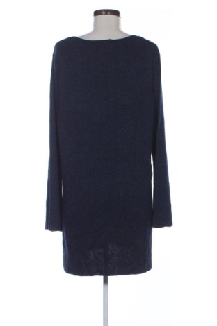 Dámský svetr Unbranded, Velikost L, Barva Vícebarevné, Cena  209,00 Kč