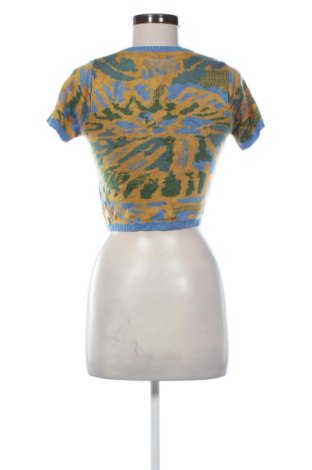 Pulover de femei Unbranded, Mărime S, Culoare Multicolor, Preț 91,99 Lei