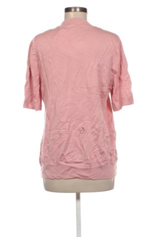 Γυναικείο πουλόβερ Unbranded, Μέγεθος XXL, Χρώμα Ρόζ , Τιμή 15,99 €