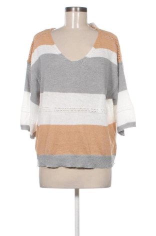 Női pulóver Unbranded, Méret XL, Szín Sokszínű, Ár 3 279 Ft