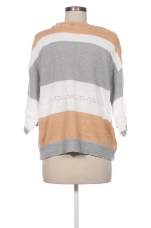 Női pulóver Unbranded, Méret XL, Szín Sokszínű, Ár 3 279 Ft