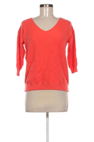 Dámský svetr Unbranded, Velikost S, Barva Růžová, Cena  149,00 Kč