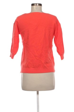 Dámský svetr Unbranded, Velikost S, Barva Růžová, Cena  149,00 Kč