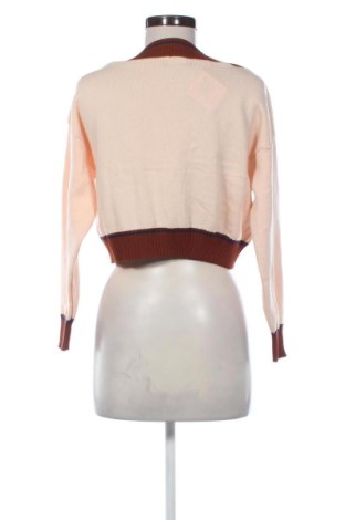 Damenpullover Unbranded, Größe M, Farbe Mehrfarbig, Preis € 9,99