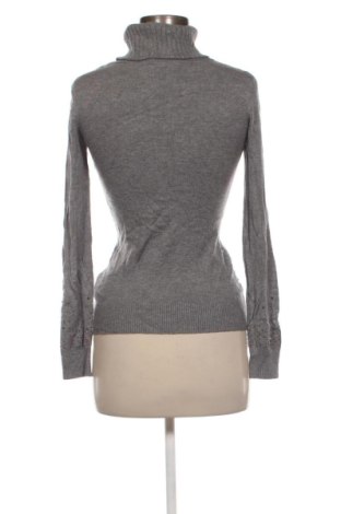 Дамски пуловер Unbranded, Размер S, Цвят Сив, Цена 15,33 €