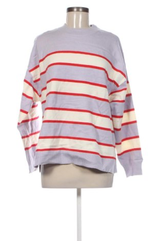 Dámský svetr Unbranded, Velikost M, Barva Vícebarevné, Cena  439,00 Kč