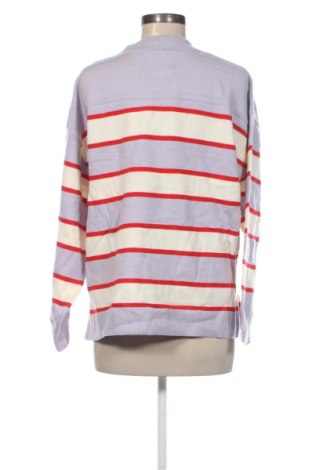 Dámský svetr Unbranded, Velikost M, Barva Vícebarevné, Cena  439,00 Kč