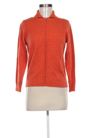 Damenpullover Unbranded, Größe S, Farbe Mehrfarbig, Preis € 9,99