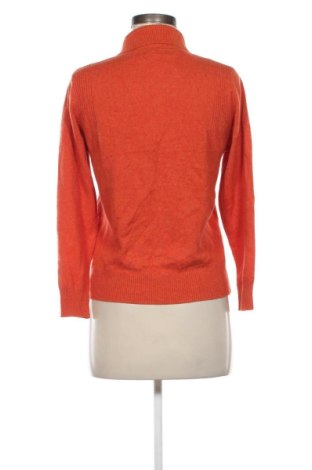 Damenpullover Unbranded, Größe S, Farbe Mehrfarbig, Preis € 9,99