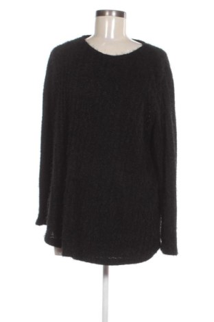 Дамски пуловер Unbranded, Размер S, Цвят Черен, Цена 14,77 €