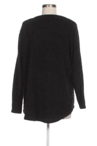 Дамски пуловер Unbranded, Размер S, Цвят Черен, Цена 14,77 €