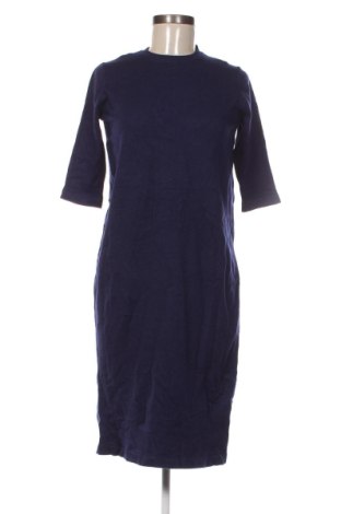 Dámský svetr Unbranded, Velikost S, Barva Modrá, Cena  439,00 Kč