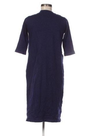 Dámský svetr Unbranded, Velikost S, Barva Modrá, Cena  439,00 Kč