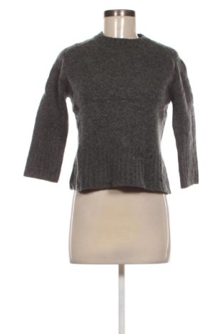Damski sweter Unbranded, Rozmiar XS, Kolor Szary, Cena 78,99 zł