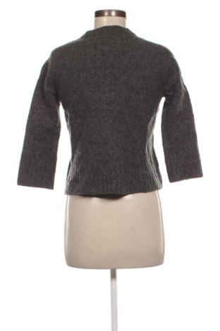 Damski sweter Unbranded, Rozmiar XS, Kolor Szary, Cena 78,99 zł