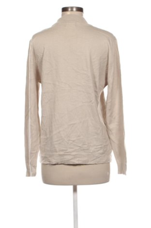 Dámský svetr Unbranded, Velikost L, Barva Béžová, Cena  439,00 Kč