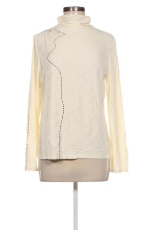 Dámský svetr Unbranded, Velikost M, Barva Vícebarevné, Cena  439,00 Kč