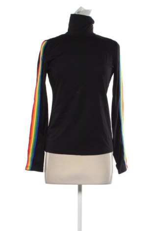 Dámsky pulóver Unbranded, Veľkosť L, Farba Čierna, Cena  17,95 €