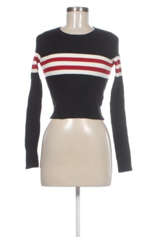 Dámsky pulóver Unbranded, Veľkosť M, Farba Viacfarebná, Cena  11,95 €