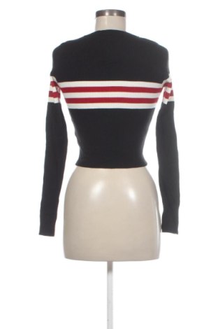 Dámsky pulóver Unbranded, Veľkosť M, Farba Viacfarebná, Cena  11,95 €