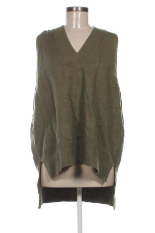 Dámsky pulóver Unbranded, Veľkosť XL, Farba Zelená, Cena  17,95 €