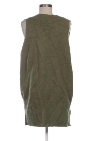 Dámsky pulóver Unbranded, Veľkosť XL, Farba Zelená, Cena  17,95 €