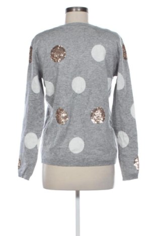 Дамски пуловер Unbranded, Размер M, Цвят Многоцветен, Цена 15,33 €