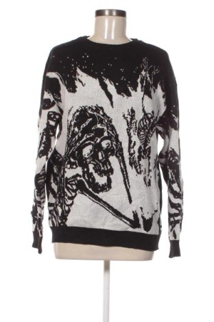 Női pulóver Unbranded, Méret S, Szín Sokszínű, Ár 4 769 Ft