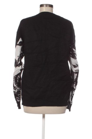 Női pulóver Unbranded, Méret S, Szín Sokszínű, Ár 4 769 Ft