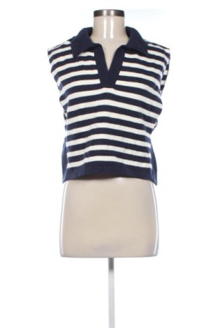 Női pulóver Unbranded, Méret L, Szín Sokszínű, Ár 3 869 Ft