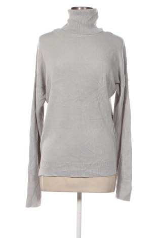 Dámský svetr Unbranded, Velikost XL, Barva Šedá, Cena  439,00 Kč