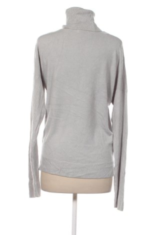 Dámský svetr Unbranded, Velikost XL, Barva Šedá, Cena  439,00 Kč