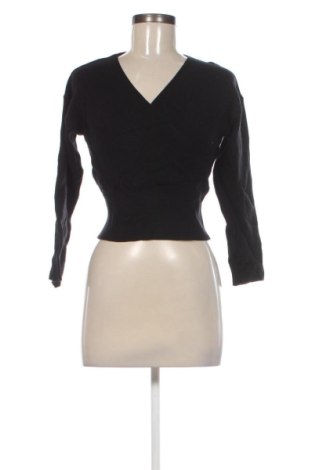 Dámský svetr Unbranded, Velikost M, Barva Černá, Cena  439,00 Kč