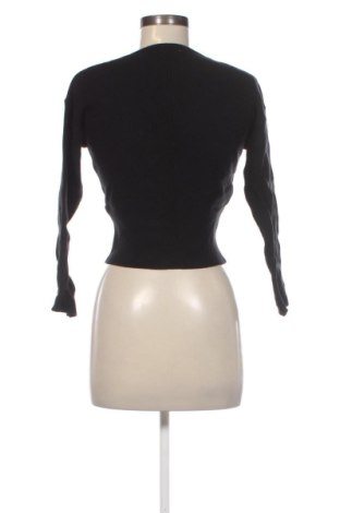 Dámský svetr Unbranded, Velikost M, Barva Černá, Cena  439,00 Kč