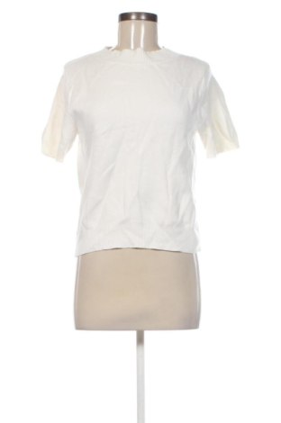 Дамски пуловер Unbranded, Размер M, Цвят Бял, Цена 11,24 €