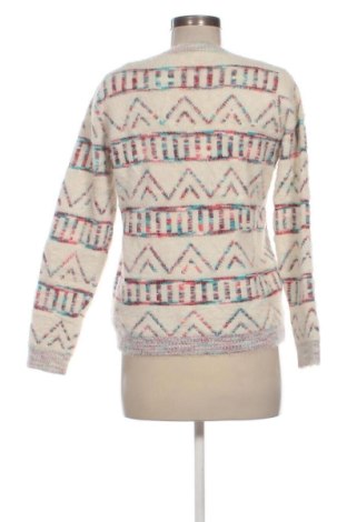 Дамски пуловер Unbranded, Размер M, Цвят Многоцветен, Цена 15,00 €