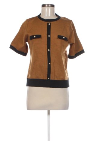 Дамски пуловер Unbranded, Размер M, Цвят Многоцветен, Цена 11,24 €