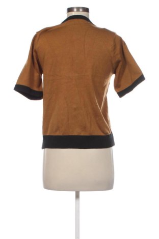 Дамски пуловер Unbranded, Размер M, Цвят Многоцветен, Цена 11,24 €