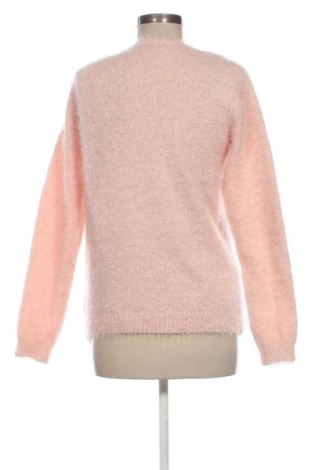 Дамски пуловер Unbranded, Размер M, Цвят Многоцветен, Цена 15,00 €