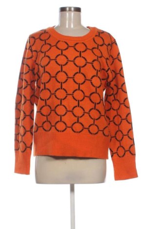 Дамски пуловер Unbranded, Размер M, Цвят Многоцветен, Цена 15,00 €