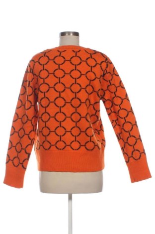 Дамски пуловер Unbranded, Размер M, Цвят Многоцветен, Цена 15,00 €