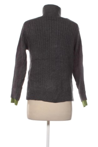 Damenpullover Unbranded, Größe M, Farbe Grau, Preis 14,99 €