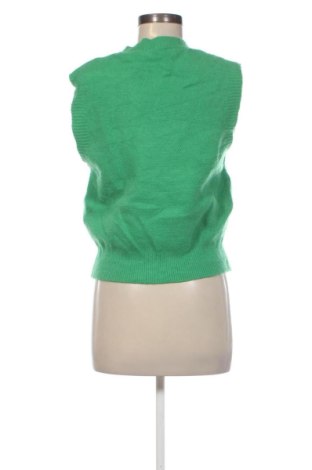 Női pulóver Unbranded, Méret M, Szín Zöld, Ár 7 499 Ft