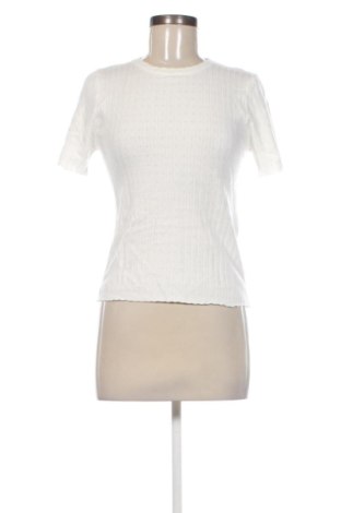 Dámský svetr Unbranded, Velikost M, Barva Bílá, Cena  189,00 Kč