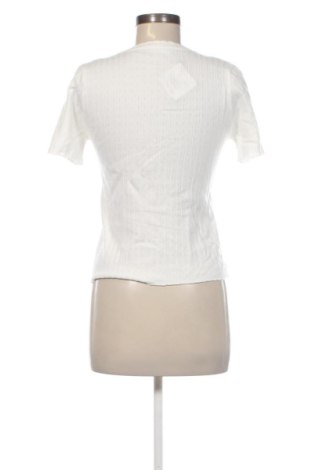 Dámský svetr Unbranded, Velikost M, Barva Bílá, Cena  189,00 Kč