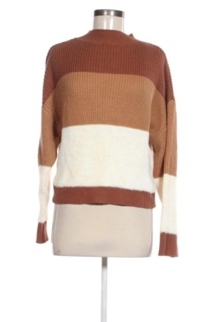 Dámský svetr Unbranded, Velikost M, Barva Vícebarevné, Cena  419,00 Kč