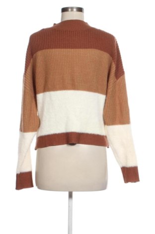 Dámský svetr Unbranded, Velikost M, Barva Vícebarevné, Cena  419,00 Kč